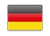 GRAFER SERVICE - Deutsch