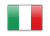 GRAFER SERVICE - Italiano